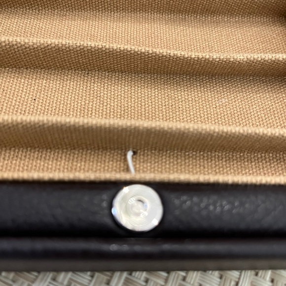 Authenti Fendi - Picture 4 of 5